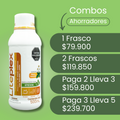 Liteplex - Helicobacter Gastritis
